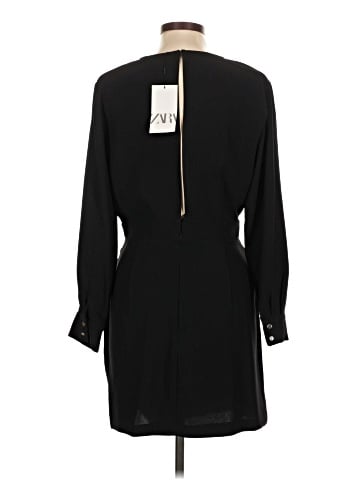 Zara Cocktail Dress (view 2)