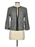 Express Gray Cardigan Size 8 - photo 1