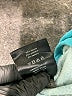 Hylete Teal Zip Up Hoodie Size S - photo 8