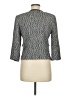 Express Gray Cardigan Size 8 - photo 2