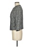 Express Gray Cardigan Size 8 - photo 5