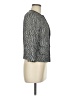 Express Gray Cardigan Size 8 - photo 4