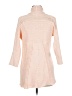 Chico's Pink Cardigan Size Med (1) - photo 2