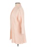 Chico's Pink Cardigan Size Med (1) - photo 5