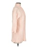 Chico's Pink Cardigan Size Med (1) - photo 4