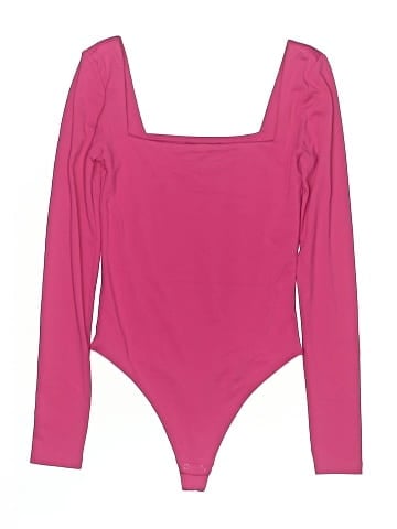Babaton One Piece Swimsuit (view 1)