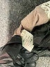 Cha Cha Vente Brown Long Sleeve Blouse Size XL - photo 8