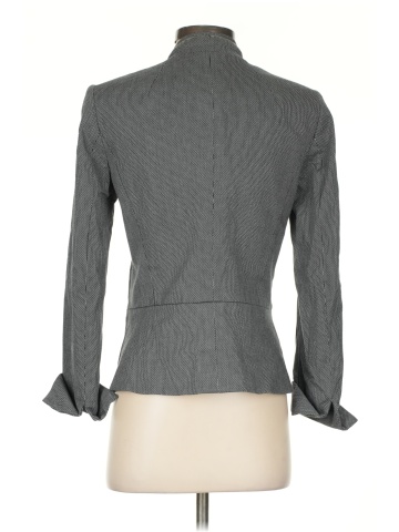 Etcetera Blazer (view 2)