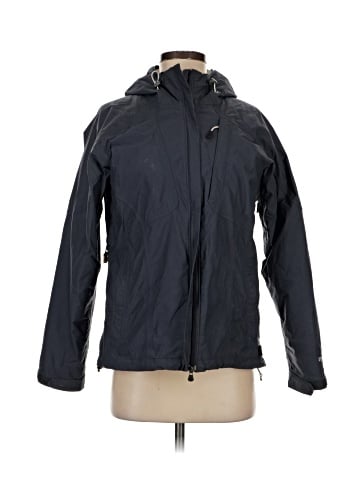 Eastern Mountain Sports Jacket (view 1)