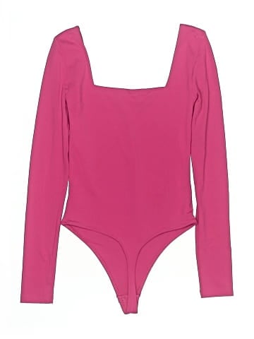 Babaton One Piece Swimsuit (view 2)