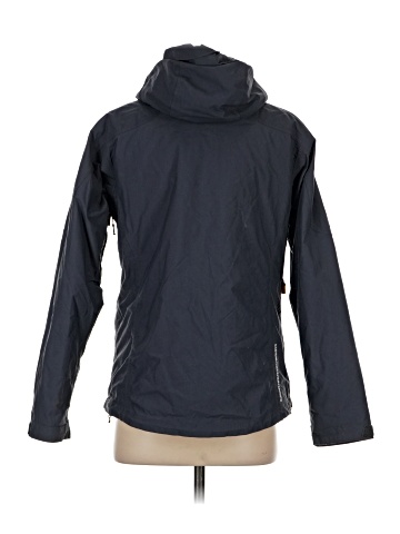 Eastern Mountain Sports Jacket (view 2)