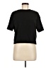 Unbranded Black Cardigan Size M - photo 1