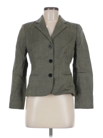 Lauren by Ralph Lauren Blazer (view 1)