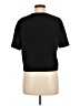Unbranded Black Cardigan Size M - photo 2