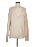 Gap Tan Pullover Sweater Size M - photo 1