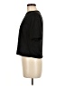 Unbranded Black Cardigan Size M - photo 5