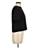 Unbranded Black Cardigan Size M - photo 4