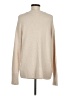Gap Tan Pullover Sweater Size M - photo 2
