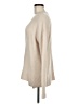 Gap Tan Pullover Sweater Size M - photo 5
