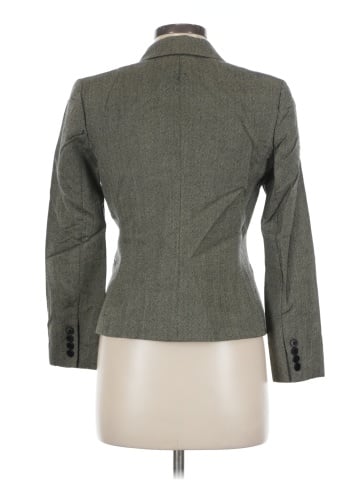 Lauren by Ralph Lauren Blazer (view 2)