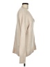 Gap Tan Pullover Sweater Size M - photo 4