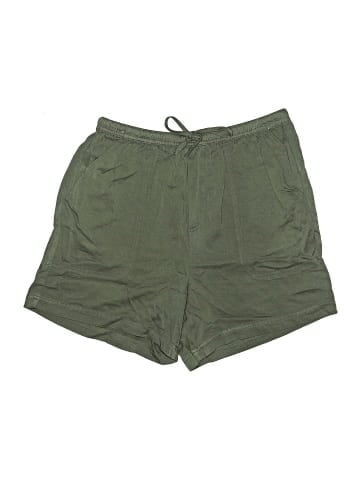 Splendid Athletic Shorts (view 1)