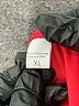 Unbranded Pink Swimsuit Top Size XL - photo 3