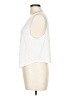 Blue Rain White Tank Top Size L - photo 5