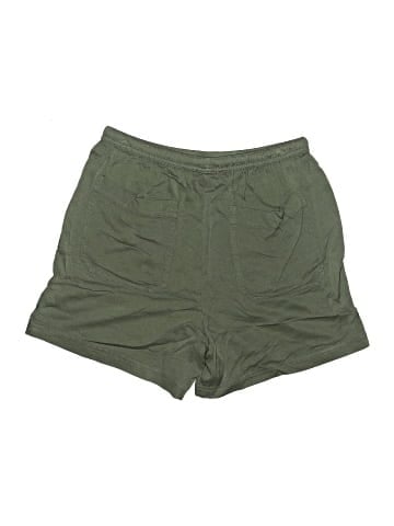 Splendid Athletic Shorts (view 2)