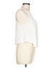 Blue Rain White Tank Top Size L - photo 4