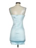 Tic : Toc Blue Tube Top Size S - photo 2
