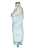 Tic : Toc Blue Tube Top Size S - photo 5