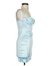 Tic : Toc Blue Tube Top Size S - photo 4