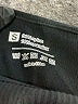 Unbranded Black Jumpsuit Size S - photo 4