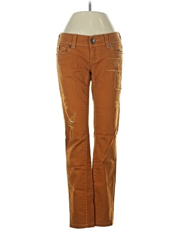 Seven7 Jeans (view 1)