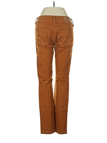 Seven7 Jeans (view 2)