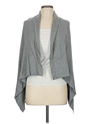 Mossimo Vest (view 1)