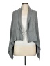 Mossimo Gray Vest Size M - photo 1