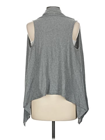 Mossimo Vest (view 2)