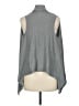 Mossimo Gray Vest Size M - photo 2