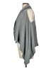 Mossimo Gray Vest Size M - photo 5