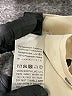 Shein 100% Polyester Ivory Sleeveless Blouse Size 2 - photo 8