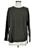 MICHAEL Michael Kors Green Pullover Sweater Size M - photo 1