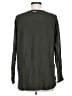 MICHAEL Michael Kors Green Pullover Sweater Size M - photo 2