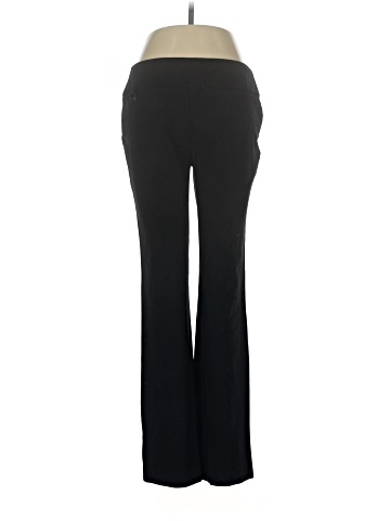 Lisette Dress Pants (view 1)