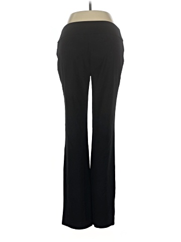 Lisette Dress Pants (view 2)