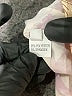 Unbranded Floral Pink Cocktail Dress Size S - photo 8