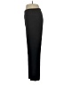 Lisette Solid Black Dress Pants Size 8 - photo 5