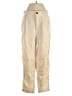 Everlane Tan Jeans Size 4 - photo 1