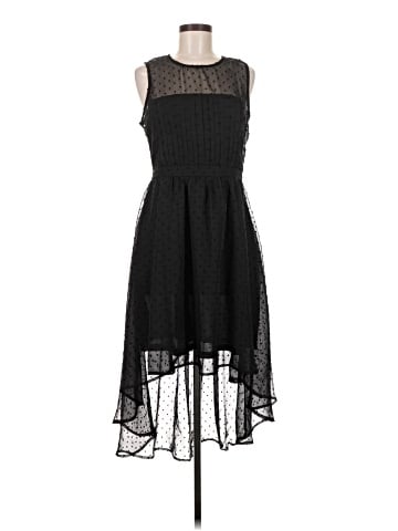 Maurices Cocktail Dress (view 1)